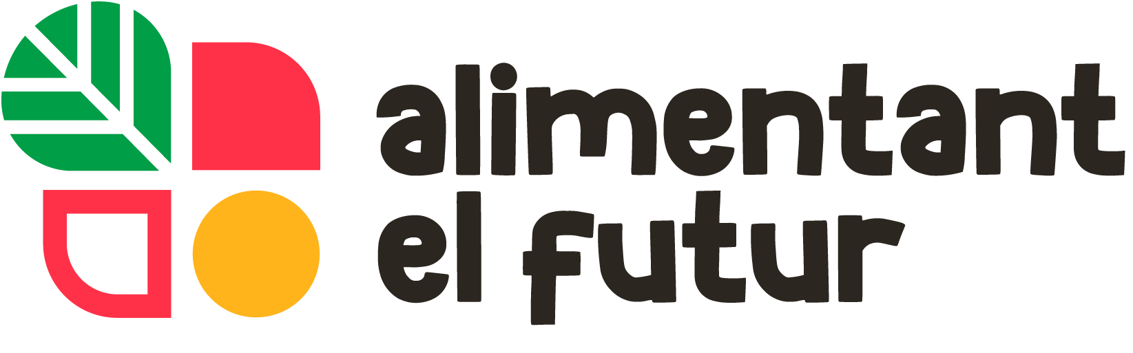 Alimentant_el_Futur