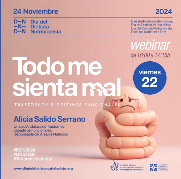 webinar ddn2024