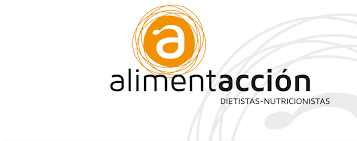 alimentaccion