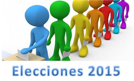 elecciones_2015.jpg