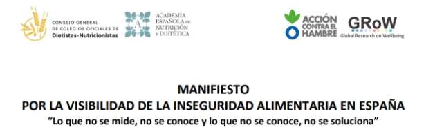 Captura de pantalla 8 10 2024 155547 www.codnib.es