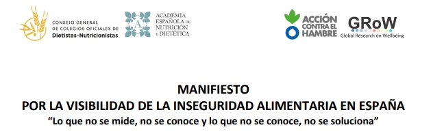 Captura de pantalla 8 10 2024 155547 www.codnib.es